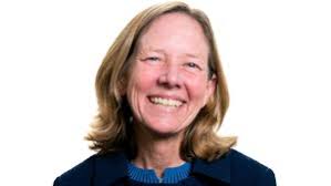 Santa Cruz County Transportation Related Articles