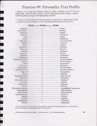 Setting Boundaries Worksheet Kids Activities