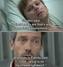 Doctor House Www Meme Lol Com House Md Quotes Dr House House Md