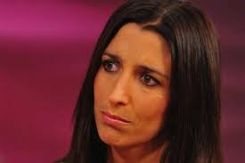 In 2017, she was listed by forbes as the 10th most influential hungarian woman in the media. Rubint Reka 24 Hu 16 Oldal