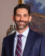 Best Edmond, OK Construction Accident Attorneys