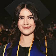 Idiana Y. Salam | Inland Empire Labor and Community Center (IELCC)