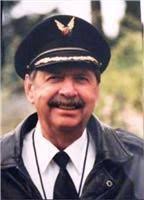 Barry Sage Obituary (2015)