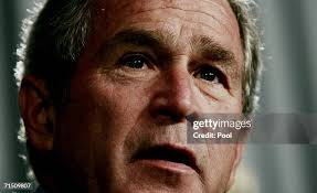 138 George Cardenas Stock Photos, High-Res Pictures, and Images