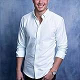 He recently had his birthday celebrations on june 6. Greg Grippo Follow The Bachelorette 2020 Cast On Twitter And Instagram Popsugar Entertainment Uk Photo 30