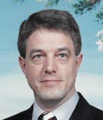 Walter Walls Obituary