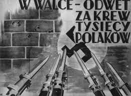 Wobec braku amunicji, żywności, z powodu szerzących się chorób i braków nadziei na pomoc, dowództwo powstania zdecydowało się podpisać kapitulację. Powstanie Warszawskie Boj O Wolna Polske Aktualnosci Instytut Pamieci Narodowej