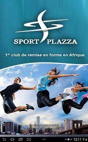 Enter & enjoy it now! Sport Plazza For Android Apk Download