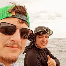 minha linda e eterna namorada, te amo para sempre ❤️🫶🏼