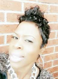 Mj salon 新張優惠$298 任選三款 •電髮 •染髮 •負離子 •焗油 •high light •洗剪吹 17 211 Hampton Salon De Soto Tx Ideas Short Style Salons Style