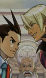 Ryuuichi Mashima Reader