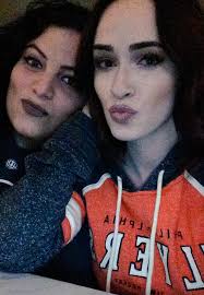 Aubrey ford (@aubs_fordd)