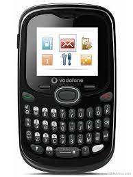 Vodafone 350 Messaging Price In Germany ...