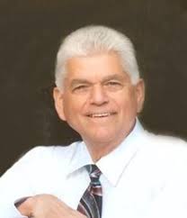 Robert Boyer Obituary September 18, 2018