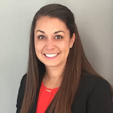 Ashley Ketchum's Instagram, Twitter & Facebook