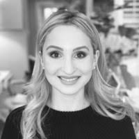 10+ "Pannoni" profiles