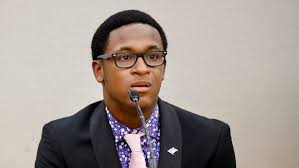 Letters to the editor