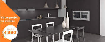 256 cuisinistes la qualification des cuisinistes, dont l'exactitude n'est pas vérifiée par stootie, repose entièrement sur la déclaration des note moyenne à montpellier des cuisinistes inscrits sur stootie la note moyenne est calculée en fonction de l'ensemble des dernière connexion il y a moins de 3 jours. Pop Cuisine Valence Cuisiniste Magasin Proche De Vous