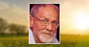 John Nelson Bryan Obituary September 13, 2019