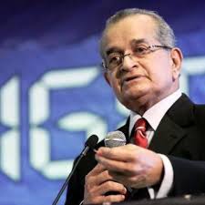 José Ramón Abreu (@JRPALANTE99)