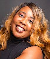 SVP Stripes For IGA Sync Pro Green