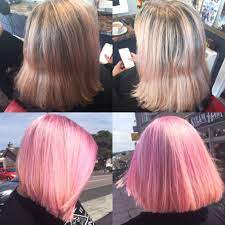 Pin On Bob Hairstyles