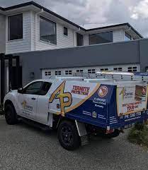 Find local pest control near you. All Purpose Pest Control Pty Ltd Ormeau Queensland Facebook
