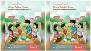 Soal Dan Jawaban Tvri Senin 18 Januari 2021 Sd Kelas 1 Tugas Tvri Episode 11 Pulau Tempat Tinggalku Tribun Pontianak