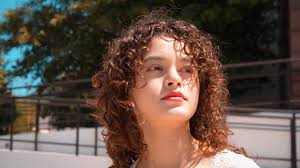 El Mtro. Rogelio Garza Rivera, en Ceremonia Solemne, rindió protesta a los  integrantes de la Mesa Directiva 2019