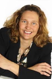 Fresh Choice Supermarket FLAT BUSH AUCKLAND, is now selling Juice Fiji.  Boost your Immune System with a glass of Juice Fiji a day. Shake Me To Wake  Me.