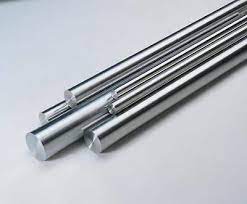 Created under the nearby supervision of experts with long stretches of involvement in the. Edelstahl 304 Round Bar Rod 3 4 5 6 7 8 10 12mm Durchmesser In Vielen Langen Ebay