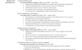 Free Resume Templates Quora Freeresumetemplates Quora Resume Templates If You Like This Design Resume Templates Resume Template Free Resume Design Free