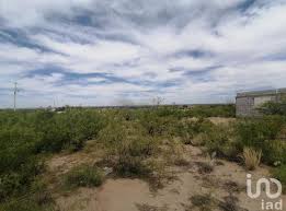 Terrenos más de 101 metros cuadrados en venta en Provincia de Chihuahua