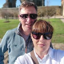 Enter Raffle to Win MULBERRY AMBERLEY PURSE hosted by Designer Must Have  Raffles UK