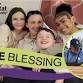 Habitat for Humanity Home Blessing event image