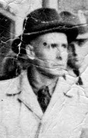 Albert Blais (1876-)