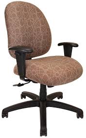 Btod Task Chair For Short People 299 Without The Arms In 2020 Office Chair Chair Home Office Chairs