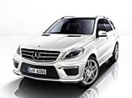 And the gle is more than a match for difficult. Mercedes Benz Gle 63 Amg 2016 Price In Uae New Mercedes Benz Gle 63 Amg 2016 Photos And Specs Yallamotor