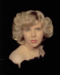 Vernie B. Medlin Obituary April 25, 1948