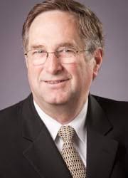 Daniel Mcculley's Instagram, Twitter & Facebook