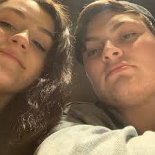 Ade Williams (adewxx)