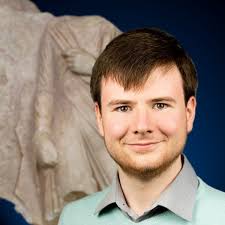 Team — Classical Archaeology