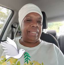 Apostle Benjamin L. Smith is a true example of a spiritual father. Apostle  Smith, his wife Mrs. Kelley Muller-Smith, along with twenty-seven faithful  believers established Miracle Temple Church In 1989. The growth