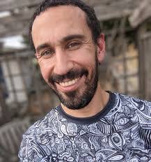 Frieda Carson's Instagram, Twitter & Facebook