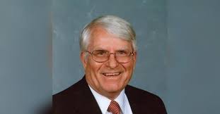 Mr. Wallace Elmer Blaylock Obituary