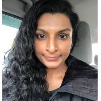 Sheena Jacob Email & Phone Number