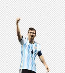 If you are a graphic designer advertisiser, website designer or web developer, then you can easily get benefit from this site. Kaos Tim Sepak Bola Nasional Lionel Messi Argentina Thumb Messi Argentina Tshirt Mikrofon Png Pngegg