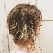 70 Fabulous Choppy Bob Hairstyles Choppy Bob Hairstyles Hair Styles Bob Hairstyles