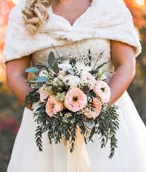 Bolero jäckchen für ihre hochzeit gesucht the beauti. Jacken Und Uberwurfe Fur Die Braut Brautjacken Ideen Winterhochzeit
