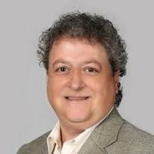 Nick Volpe (@nickvspectrum)